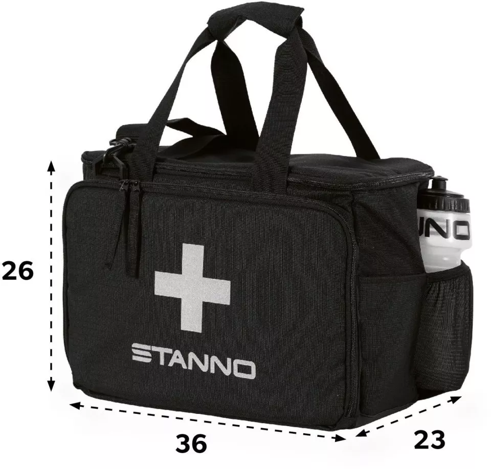 Bag Stanno Sanitätstasche II