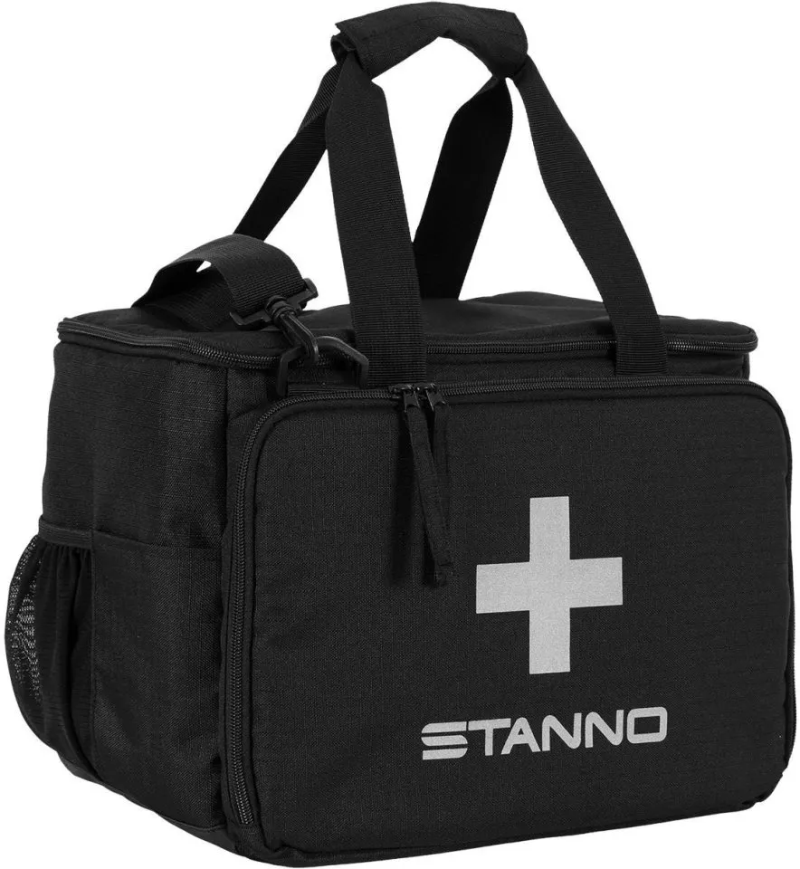 Bag Stanno Sanitätstasche II