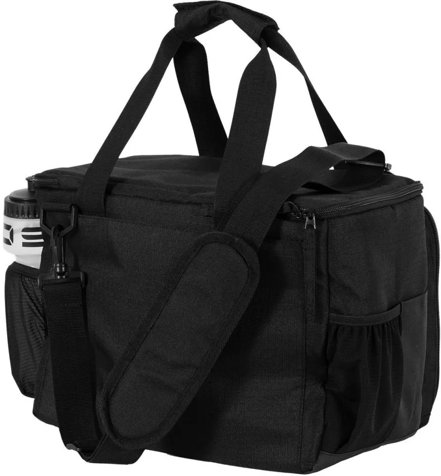 Bag Stanno Sanitätstasche II