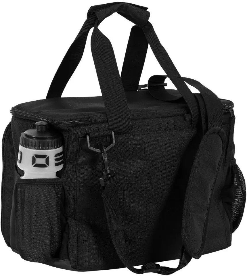 Bag Stanno Sanitätstasche II