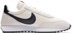ZAPATILLAS NIKE AIR TAILWIND 79 ZAPATILLAS NIKE AIR TAILWIND 79