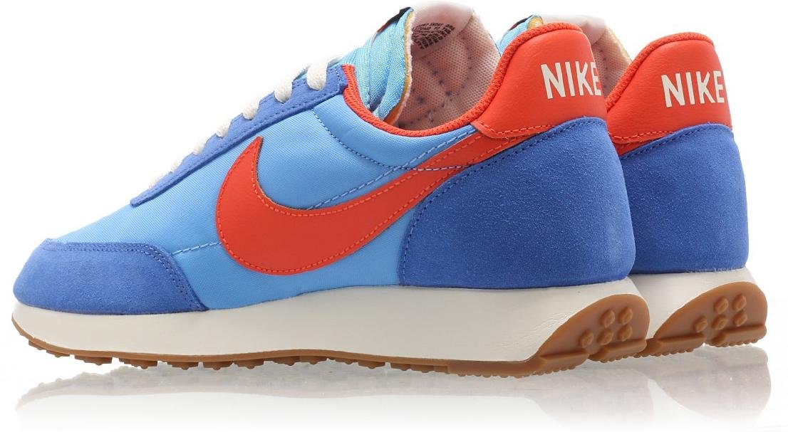 Shoes Nike AIR TAILWIND 79