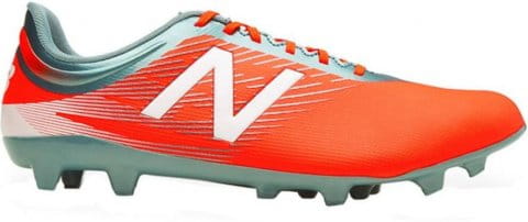 new balance furon dispatch fg football boots