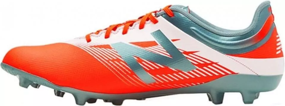 Botas de fútbol New Balance Furon 2.0 dispatch FG