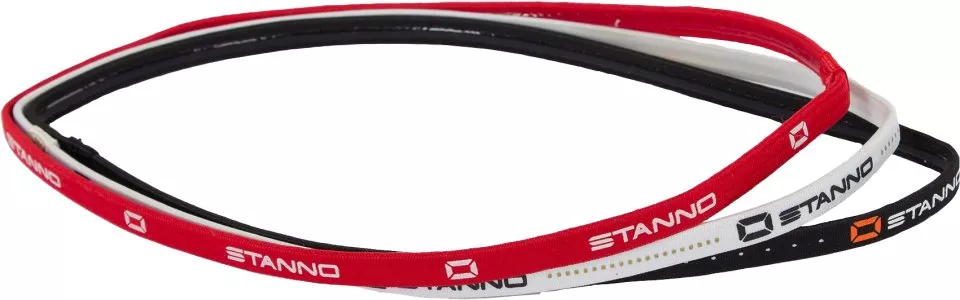 Headband Stanno HAARBAND ANTI-RUTSCH