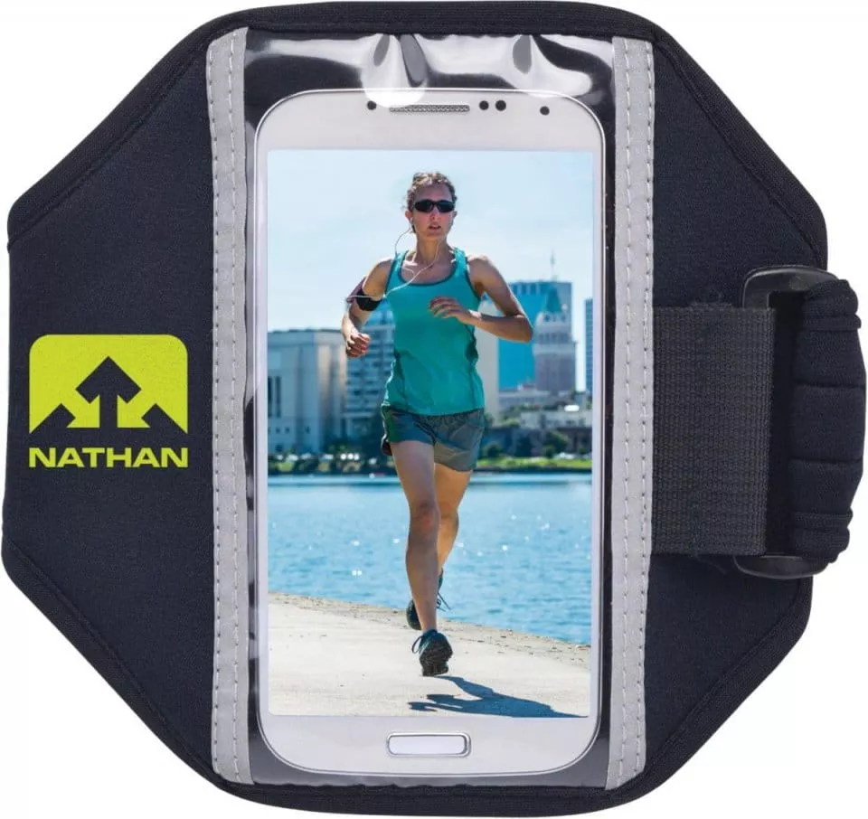 Etui Nathan Super 5K