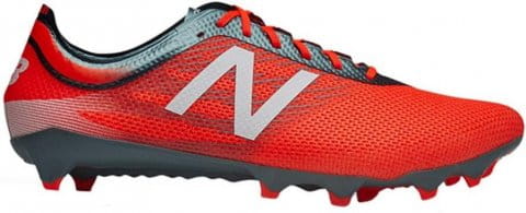 new balance furon 2.0 pro fg sport