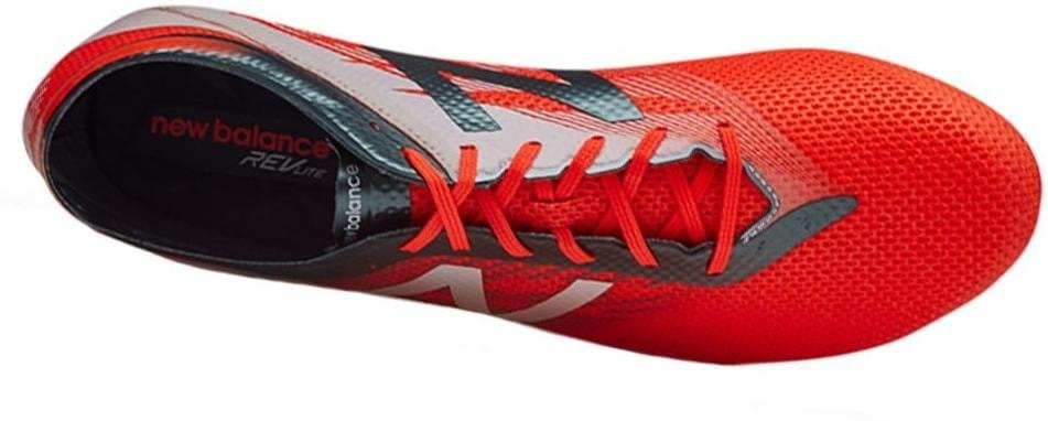 new balance furon 2.0 pro fg