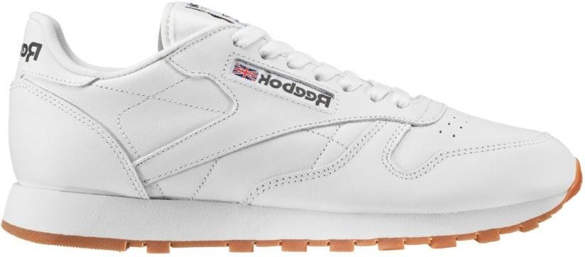 Shoes Reebok classic leather