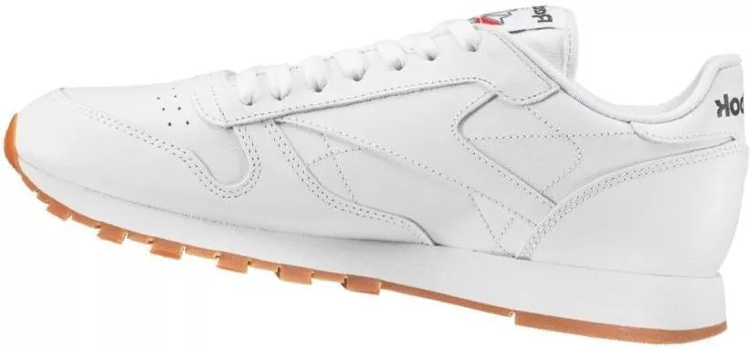 Shoes Reebok classic leather