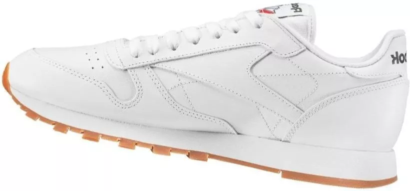 Reebok classic leather Cipők