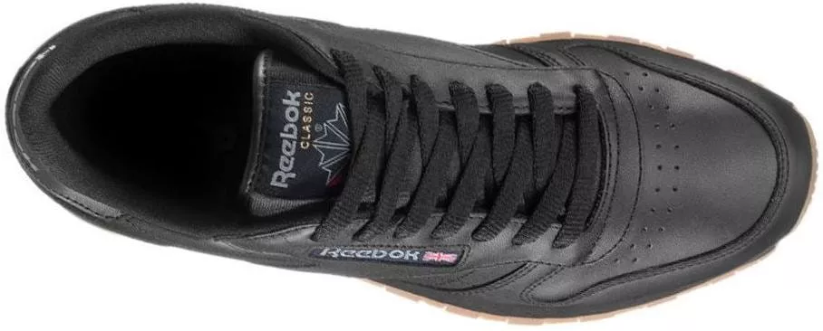 Tenisice Reebok classic leather