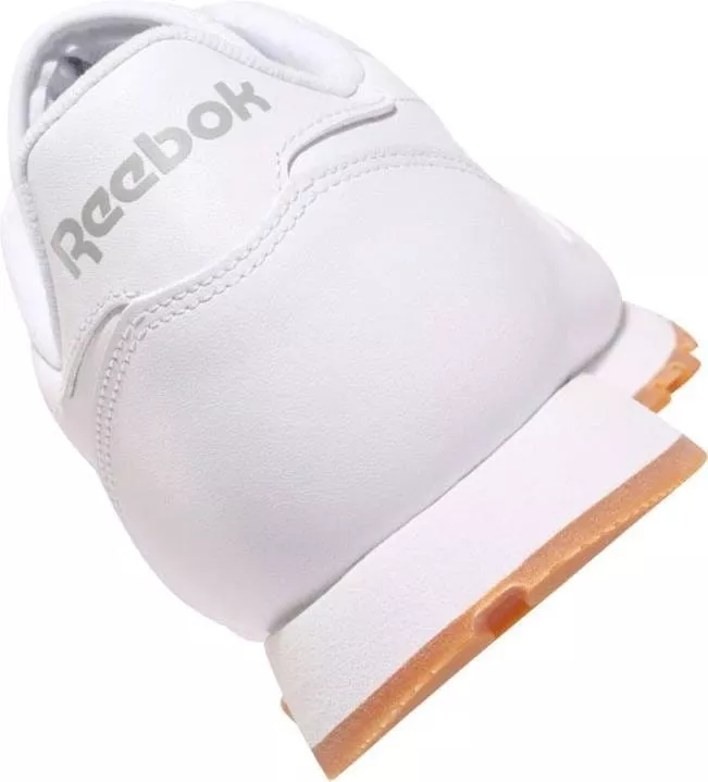 Schoenen Reebok classic leather