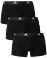 adidas active flex 605676 4a1m02 120