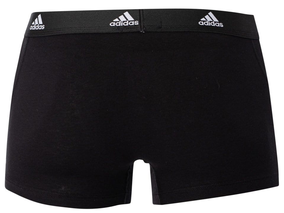 Bokserki adidas Active Flex - Top4Fitness.pl