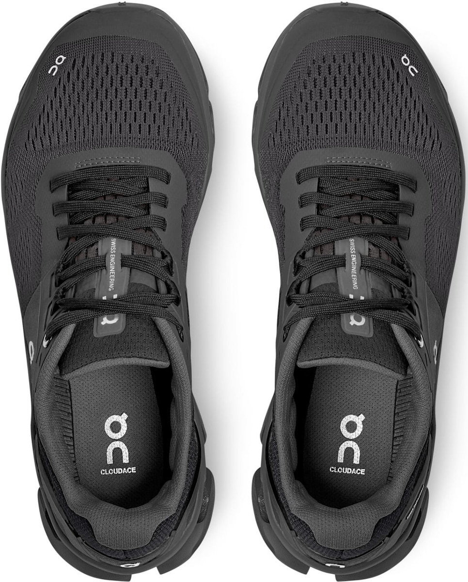 エアアロンゾ　AIR ALONZO 27 18