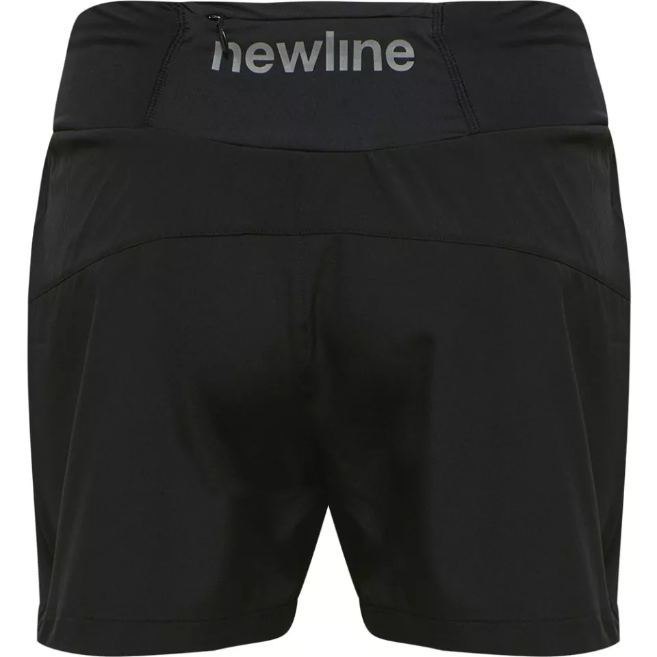 Dámské sportovní šortky Newline Running