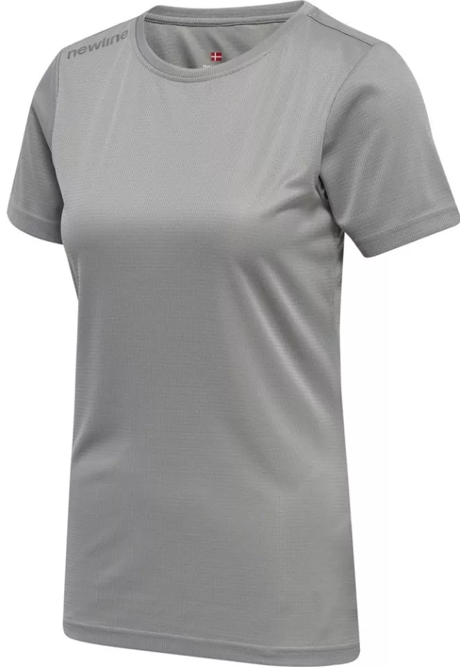 Newline WOMEN'S CORE FUNCTIONAL T-SHIRT S/S