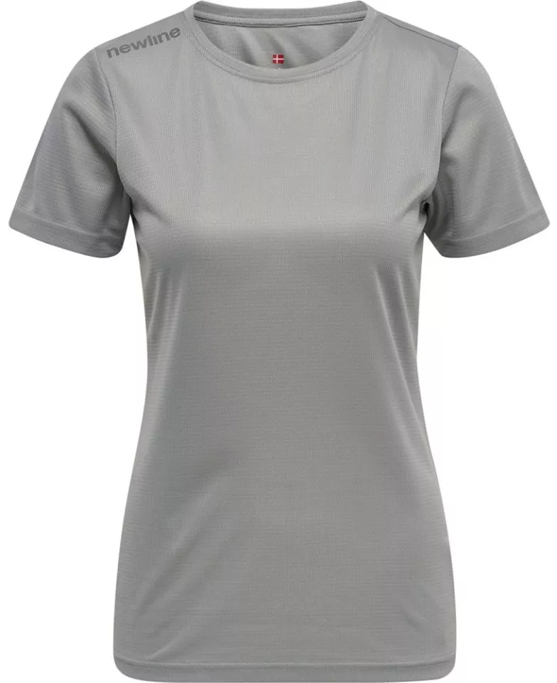 Newline WOMEN'S CORE FUNCTIONAL T-SHIRT S/S