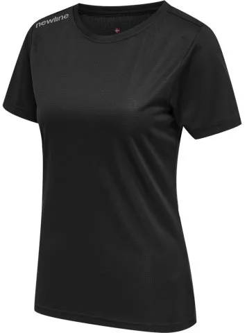 WOMEN'S CORE FUNCTIONAL T-SHIRT S/S