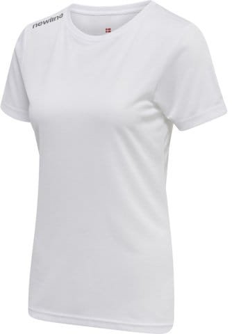 WOMEN CORE FUNCTIONAL T-SHIRT SS