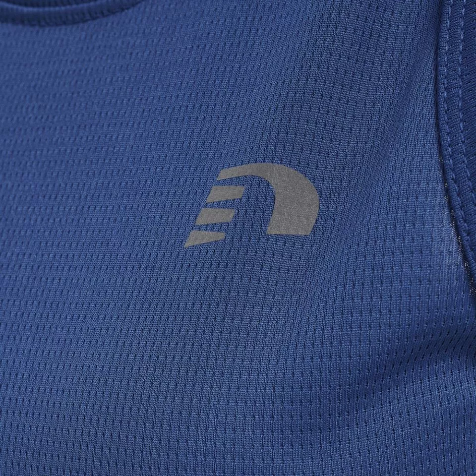 Потник Newline WOMEN'S CORE RUNNING SINGLET