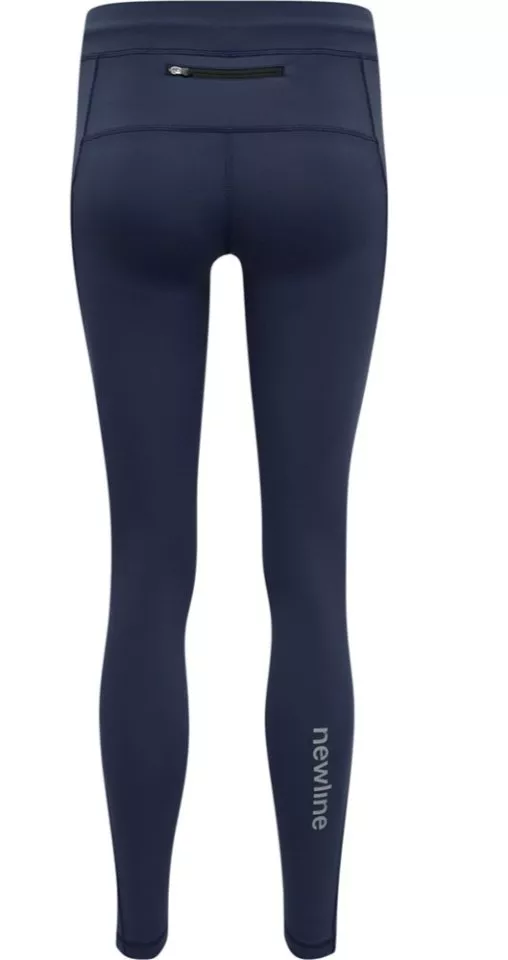 Colanți Newline WOMEN'S CORE TIGHTS