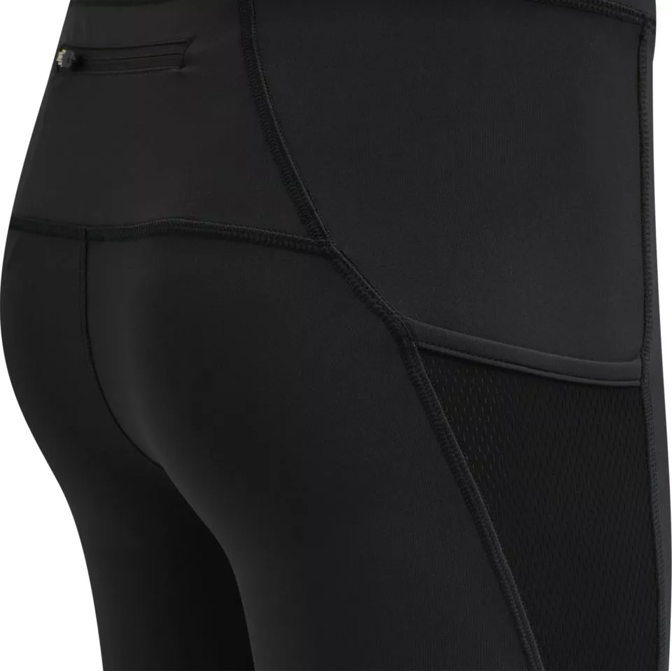 Tajice Newline WOMEN'S CORE KNEE TIGHTS