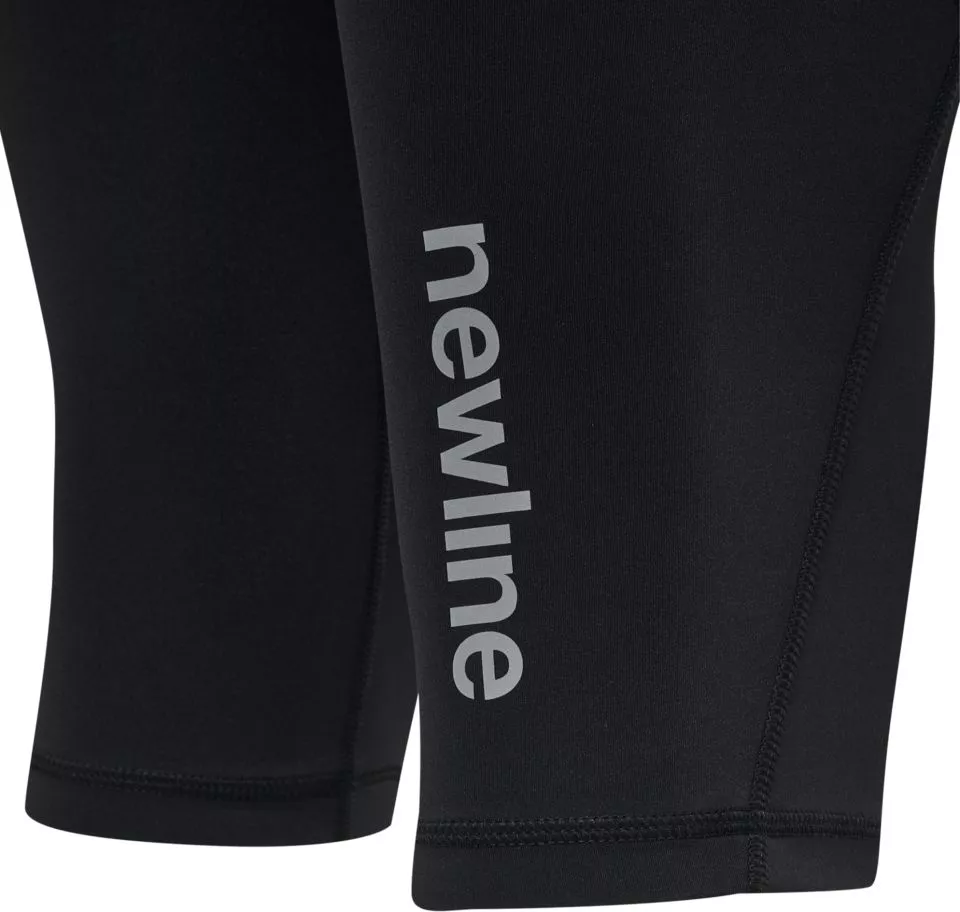 Tajice Newline WOMEN'S CORE KNEE TIGHTS