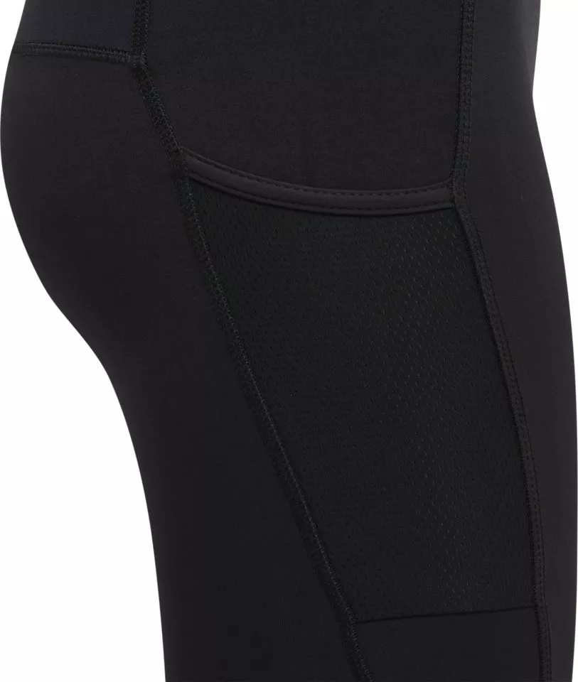 Клинове Newline WOMEN'S CORE WARM TIGHTS