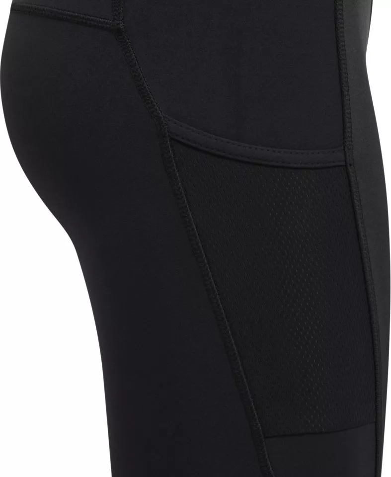 Клинове Newline WOMEN'S CORE WARM PROTECT TIGHTS