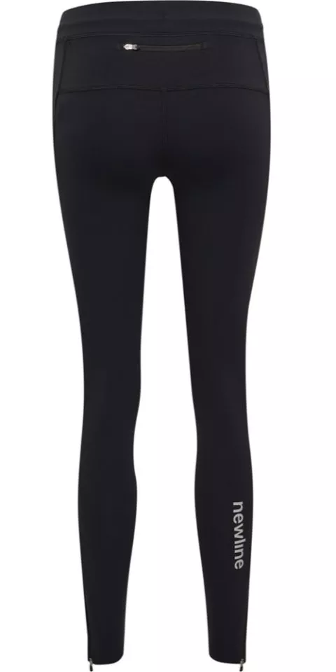 Клинове Newline WOMEN'S CORE WARM PROTECT TIGHTS