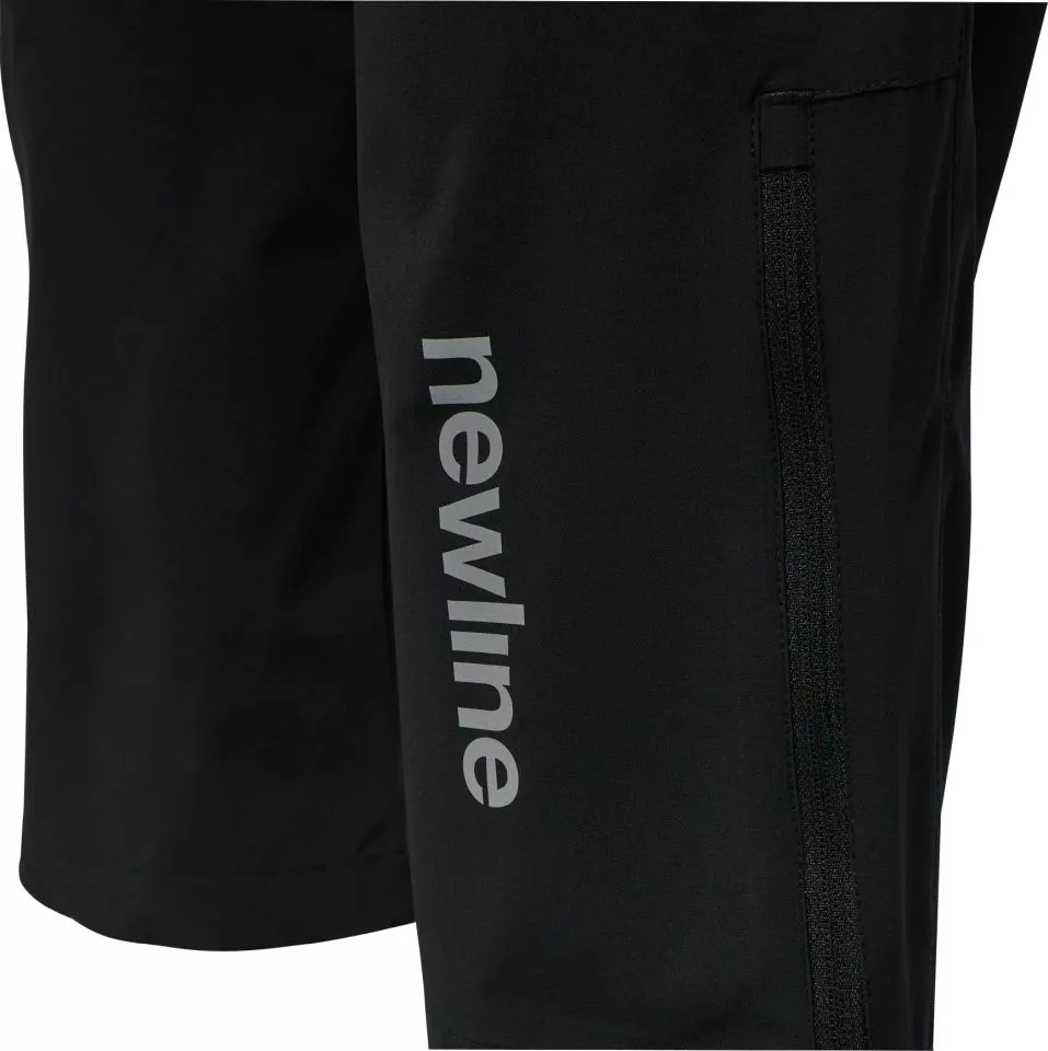 Панталони Newline WOMEN'S CORE PANTS
