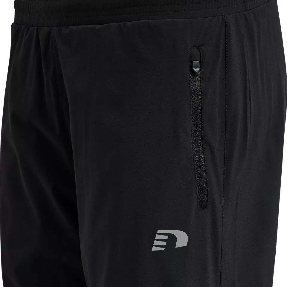 Панталони Newline WOMEN'S CORE PANTS