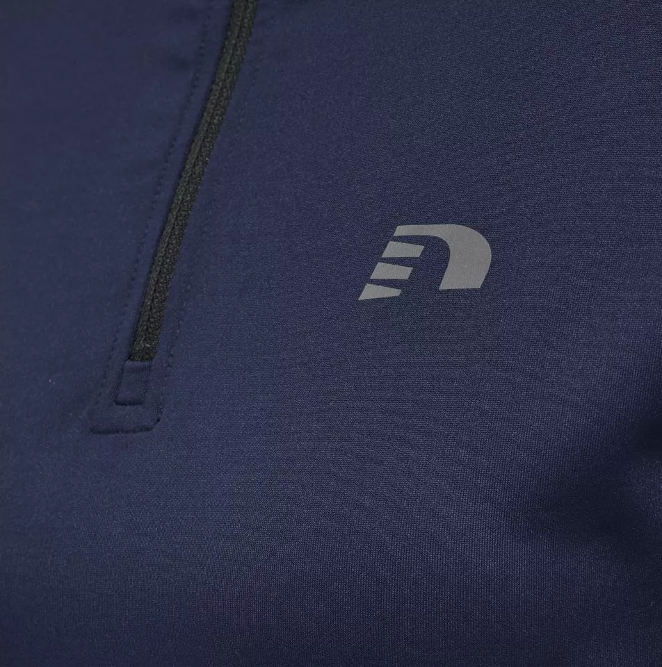 Newline WOMEN'S CORE MIDLAYER Melegítő felsők