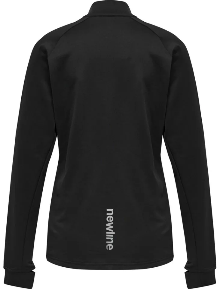 Sweatshirt Newline WOMEN'S CORE MIDLAYER