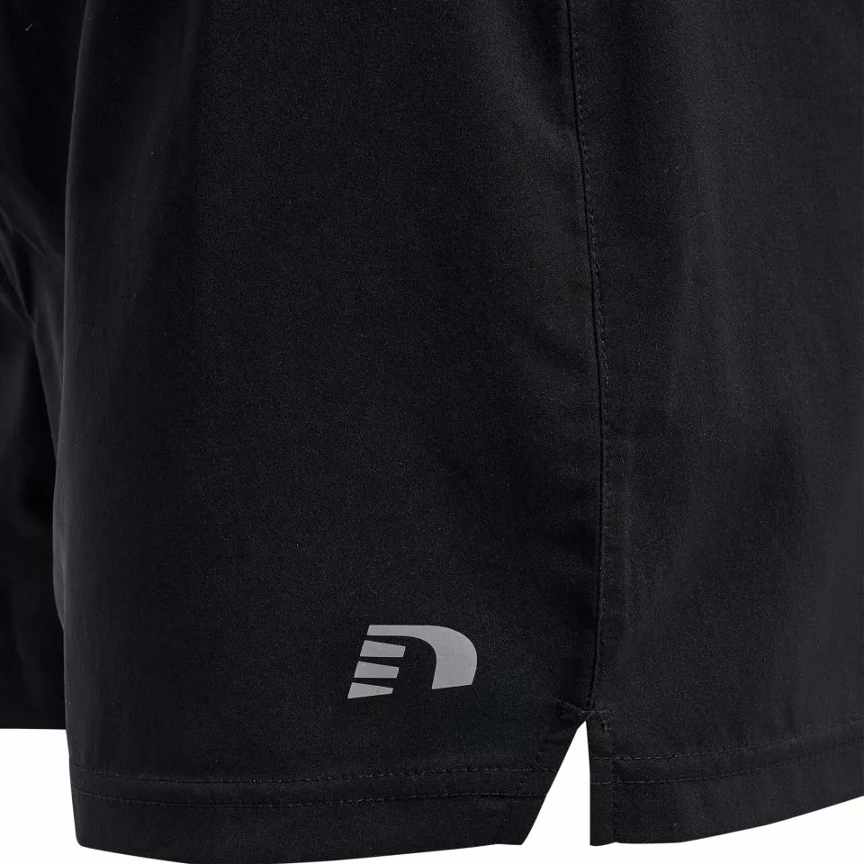 Newline WOMEN'S CORE RUNNING SHORTS