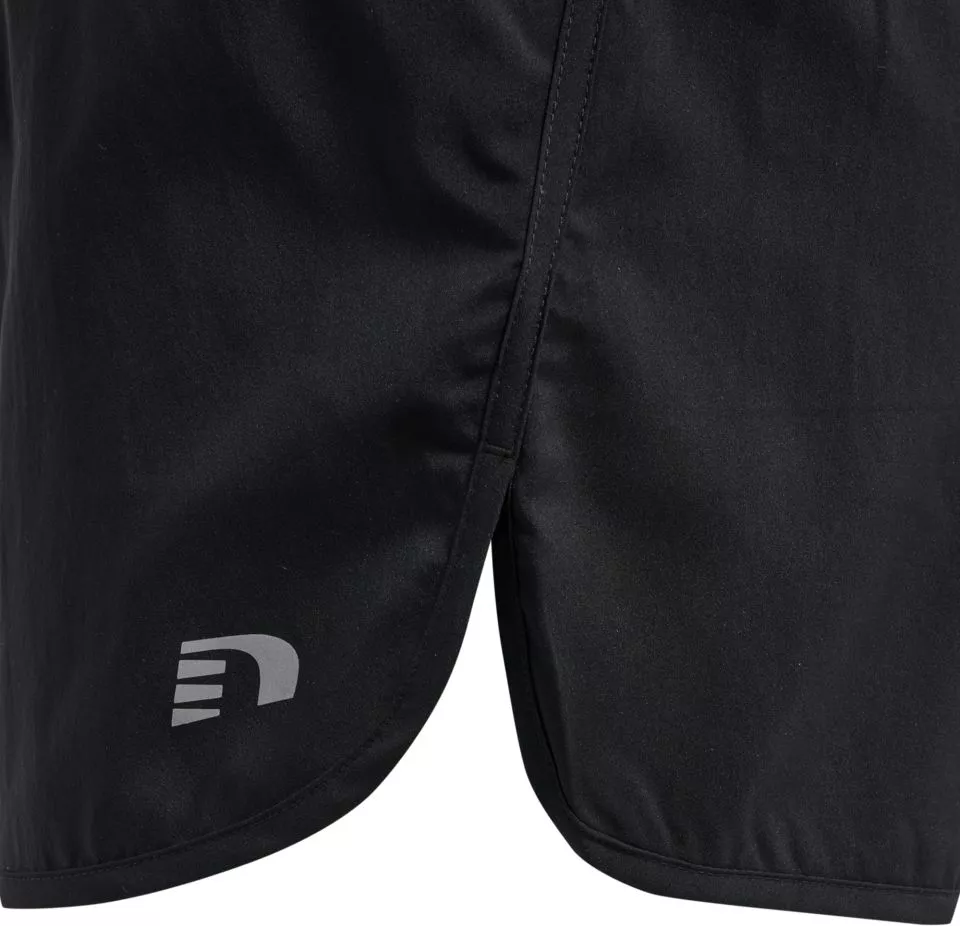 Шорти Newline WOMEN'S CORE SPLIT SHORTS