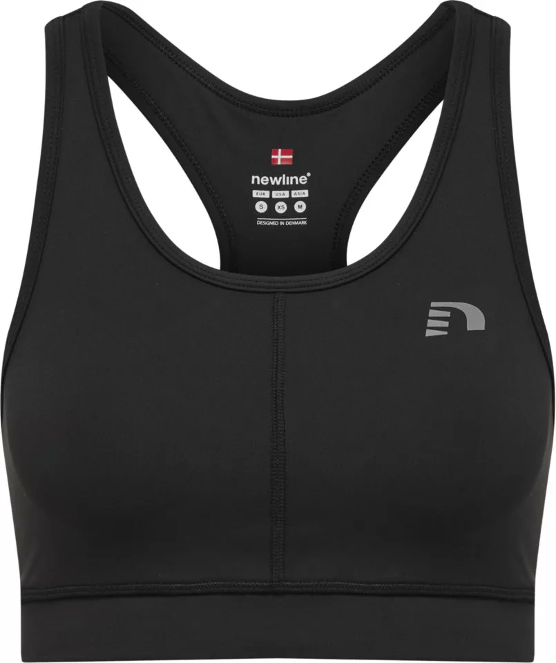 WOMEN'S CORE ATHLETIC TOP