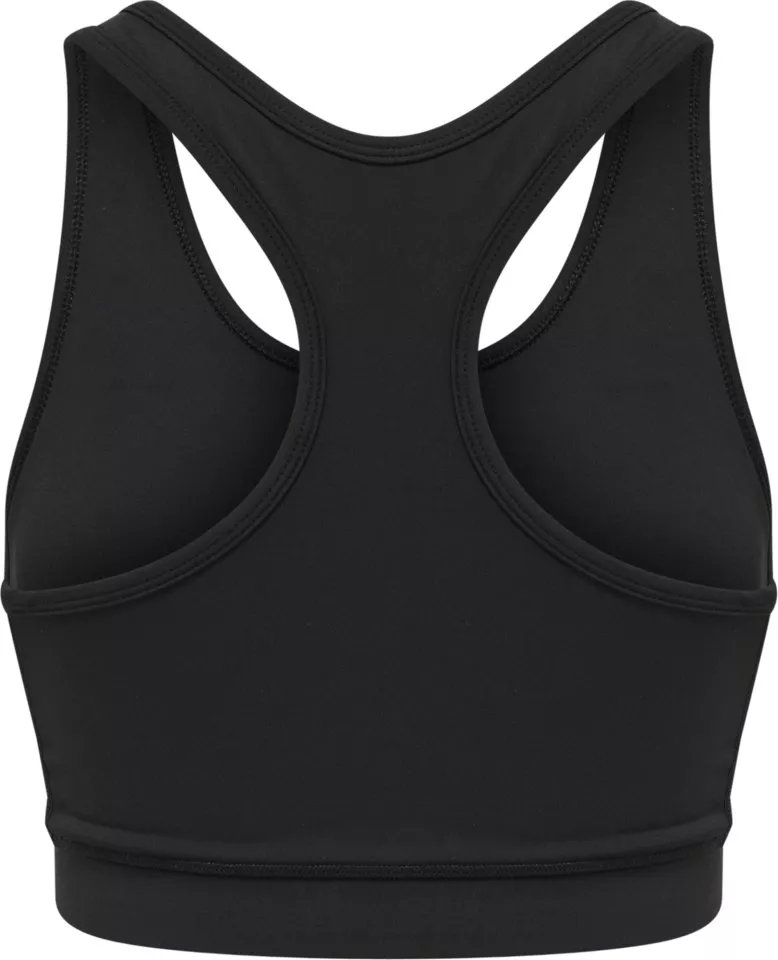 WOMEN'S CORE ATHLETIC TOP