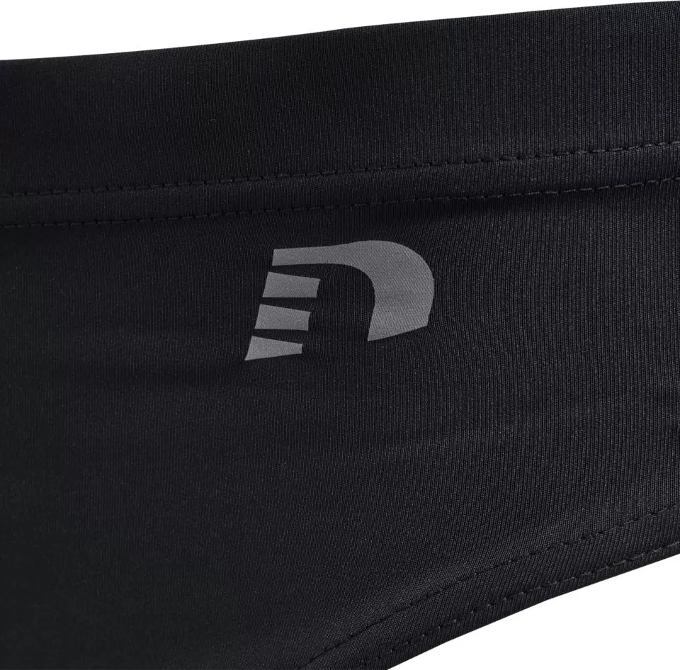 Newline WOMEN'S CORE ATHLETIC BRIEF Alsónadrágok