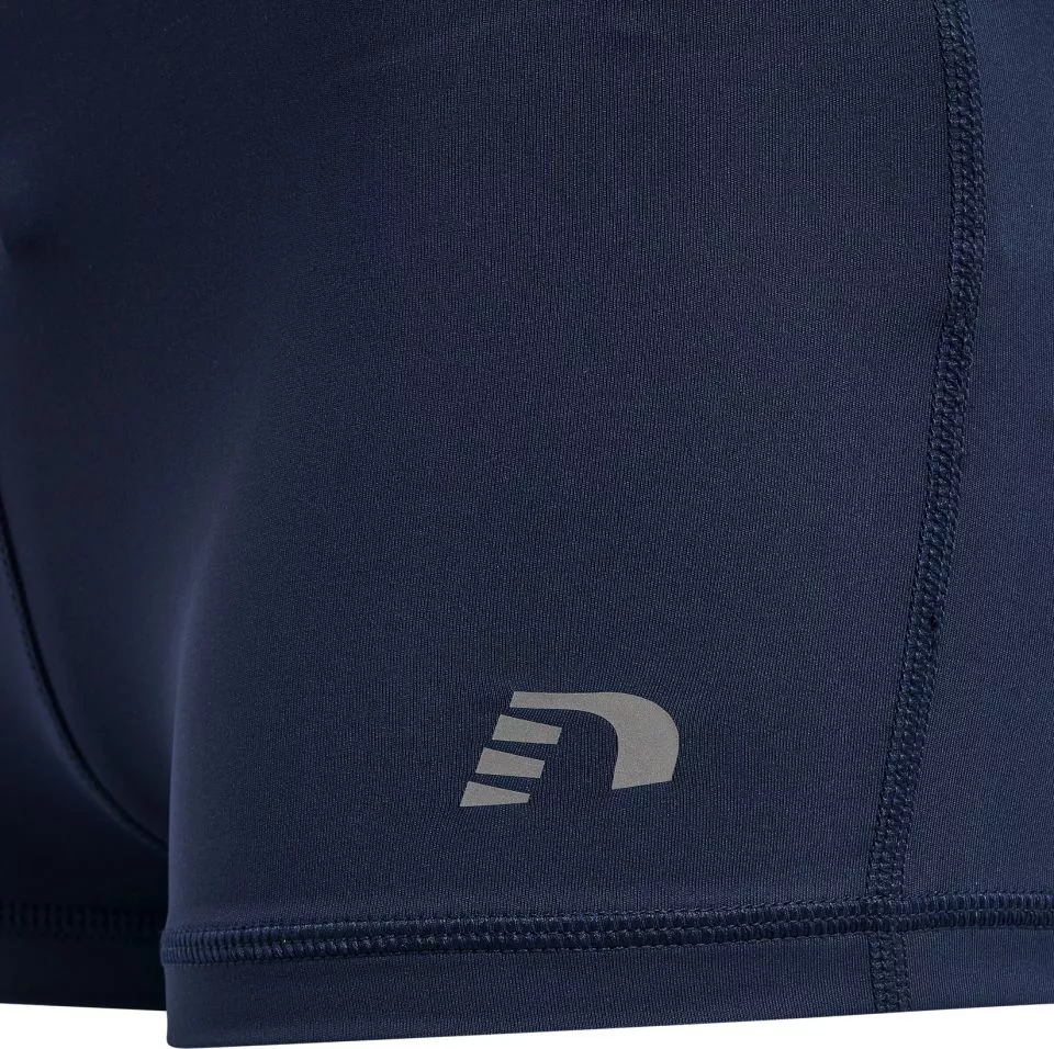 Pantalón corto Newline WOMEN'S CORE ATHLETIC HOTPANTS
