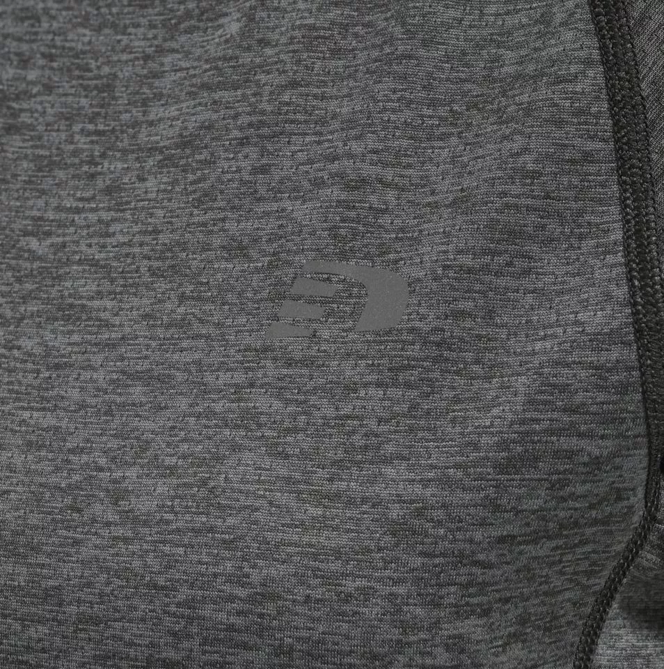 Newline WOMEN RUNNING T-SHIRT SS