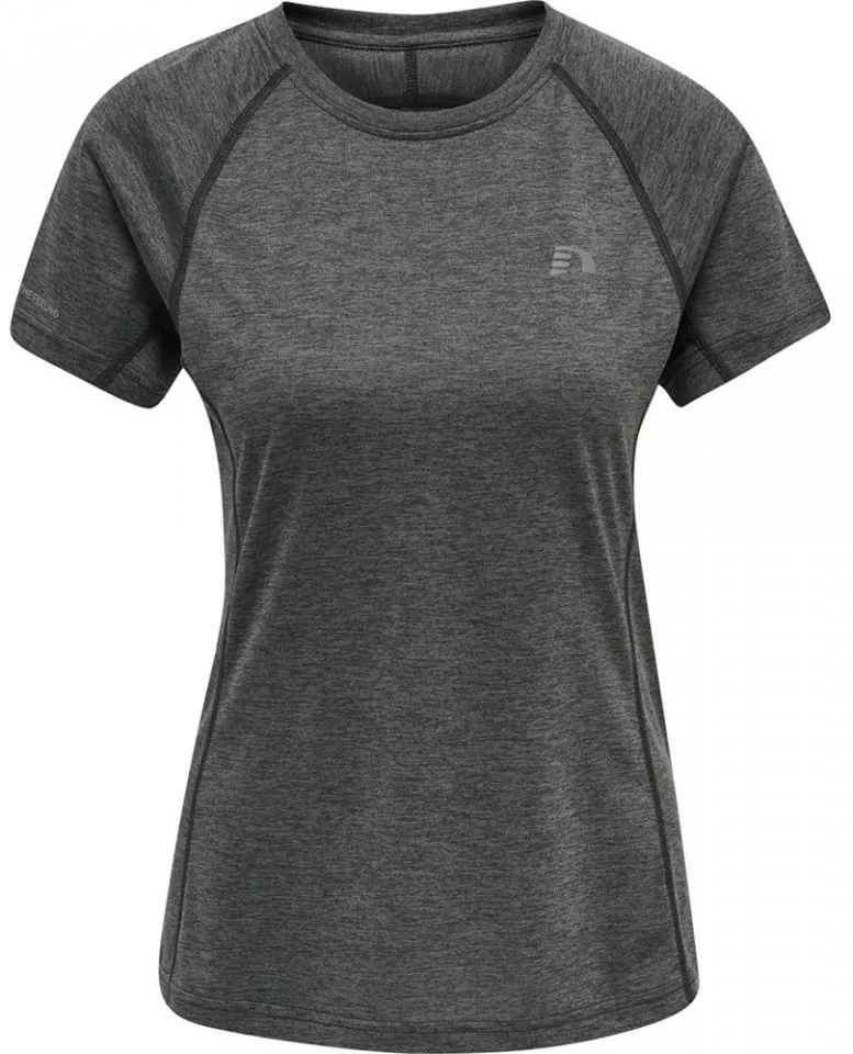 Newline WOMEN RUNNING T-SHIRT SS