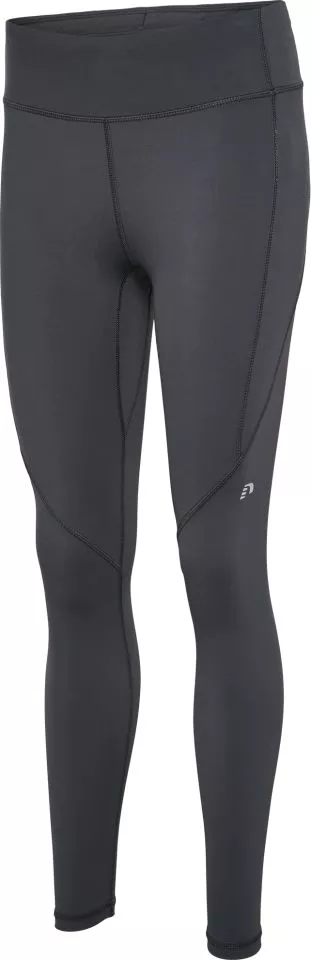 Tajice Newline WOMEN HW LONG TIGHTS