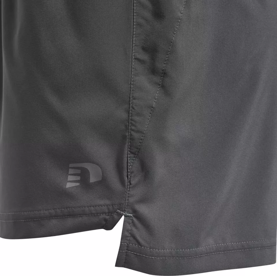 Newline WOMEN RUNNING SHORTS