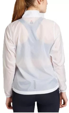 Bunda Newline WOMEN PACKABLE TECH JACKET