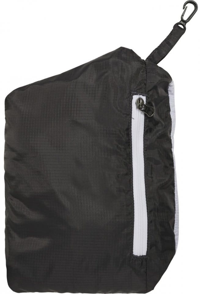 Bunda Newline WOMEN PACKABLE TECH JACKET