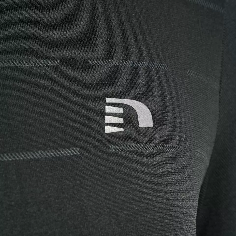 Sweatshirt Hummel Newline CAMBRIGDE SEAMLESS HOODIE WOMEN