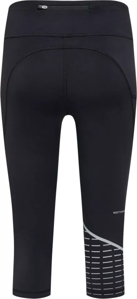 Клинове Hummel Newline CHIGACO KNEE TIGHTS WOMEN